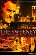 Watch The Sweeney Megashare9